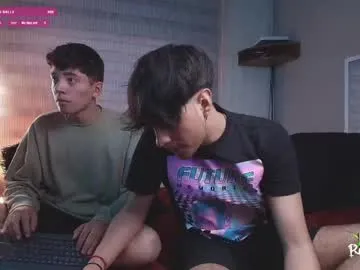 ConstansBlonde – webcam model profile photo Image 7