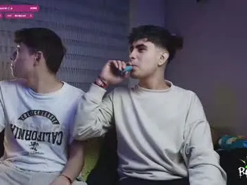 ConstansBlonde – webcam model profile photo Image 9