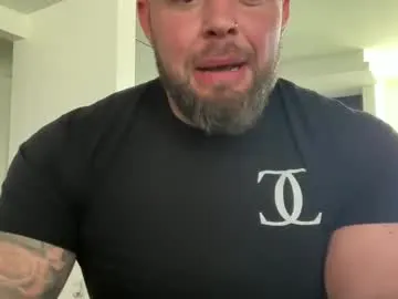 CumWithBrad – webcam model profile photo Image 2