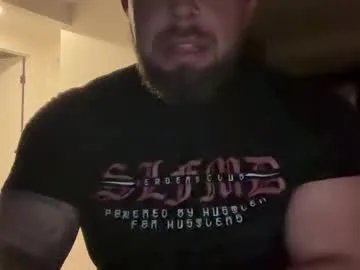 CumWithBrad – webcam model profile photo Image 4