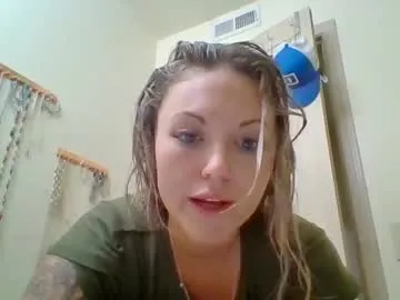 LizzieGreyX – webcam model profile photo Image 10