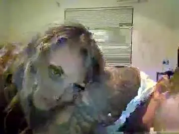 LizzieGreyX – webcam model profile photo Image 12