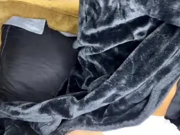 thickcockblacklightskin Image 3