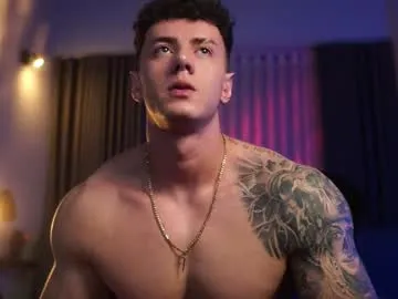 Str8dickman – webcam model profile photo Image 11