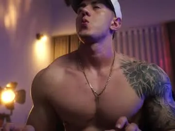 Str8dickman – webcam model profile photo Image 12