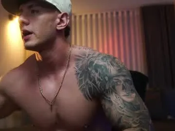 Str8dickman – webcam model profile photo Image 15