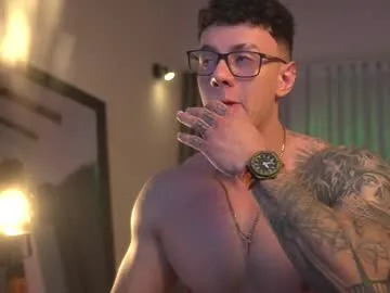 Str8dickman – webcam model profile photo Image 17