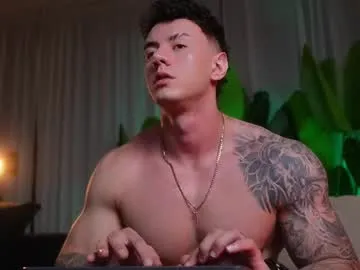 Str8dickman – webcam model profile photo Image 6