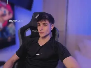 RYUTA_9911 – webcam model profile photo Image 10