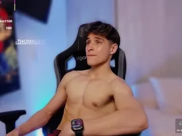 RYUTA_9911 – webcam model profile photo Image 11