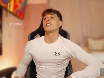 RYUTA_9911 – webcam model profile photo Image 12