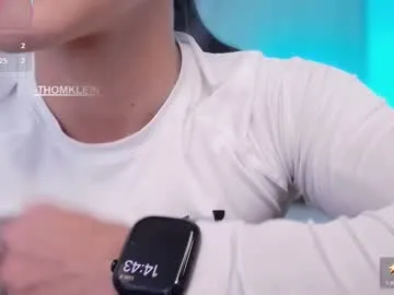 RYUTA_9911 – webcam model profile photo Image 13