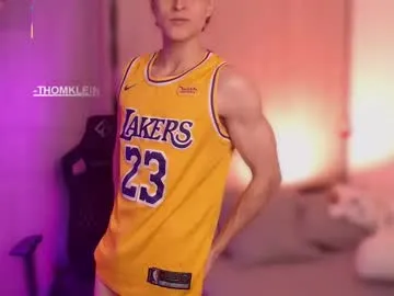 RYUTA_9911 – webcam model profile photo Image 14