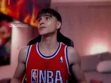 RYUTA_9911 – webcam model profile photo Image 15