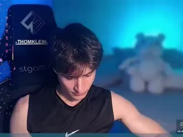 RYUTA_9911 – webcam model profile photo Image 18