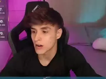 RYUTA_9911 – webcam model profile photo Image 19