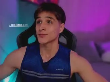 RYUTA_9911 – webcam model profile photo Image 4