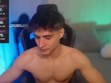 RYUTA_9911 – webcam model profile photo Image 5