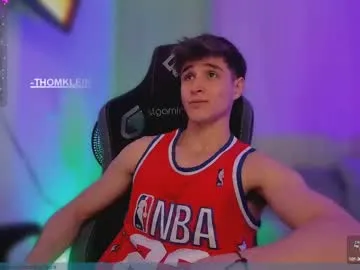 RYUTA_9911 – webcam model profile photo Image 8