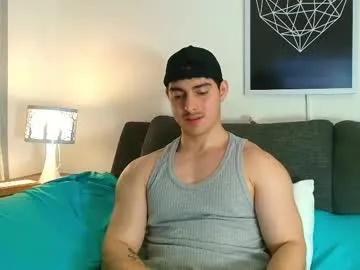 BlondeScarlettx – webcam model profile photo Image 18