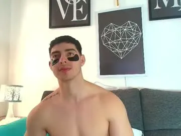 BlondeScarlettx – webcam model profile photo Image 19