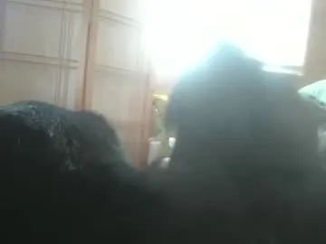 courtney981 – webcam model profile photo Image 10