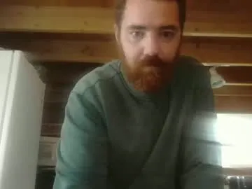 courtney981 – webcam model profile photo Image 13