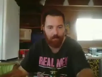 courtney981 – webcam model profile photo Image 14