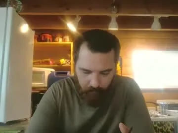 courtney981 – webcam model profile photo Image 15