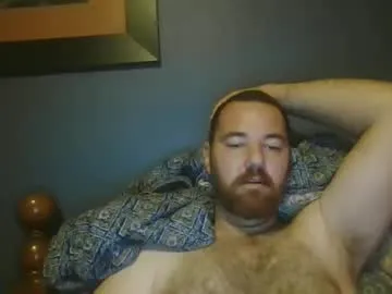 courtney981 – webcam model profile photo Image 4