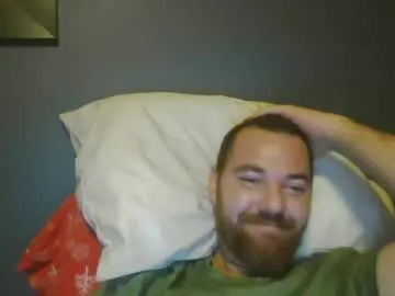 courtney981 – webcam model profile photo Image 5