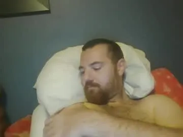 courtney981 – webcam model profile photo Image 6