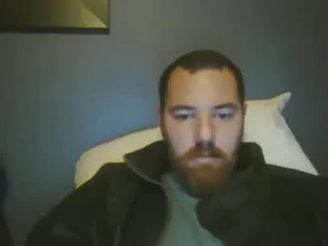 courtney981 – webcam model profile photo Image 7