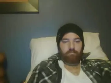 courtney981 – webcam model profile photo Image 8