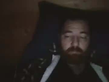 courtney981 – webcam model profile photo Image 9