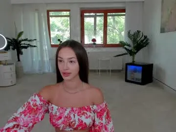 tiffanyhouston_ Image 18