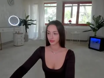 tiffanyhouston_ Image 5