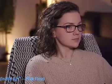 tiffanyriox Image 6