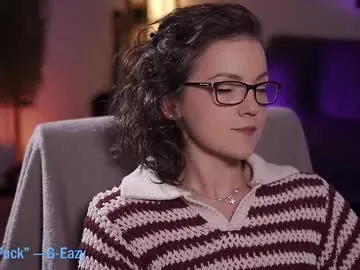 tiffanyriox Image 7