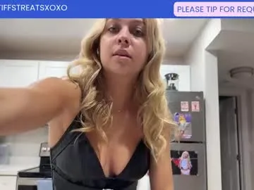 heanvenlyblonde – webcam model profile photo Image 15