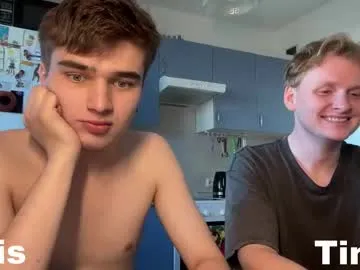 heanvenlyblonde – webcam model profile photo Image 2