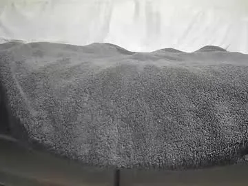 LoraDevine – webcam model profile photo Image 19