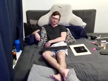 MarilynRainbow – webcam model profile photo Image 10