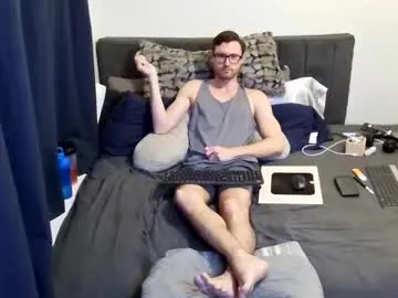 MarilynRainbow – webcam model profile photo Image 11