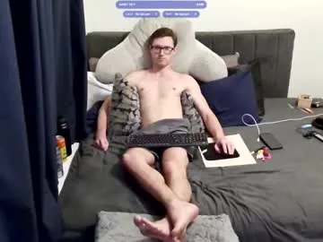 MarilynRainbow – webcam model profile photo Image 12