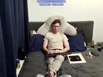 MarilynRainbow – webcam model profile photo Image 13