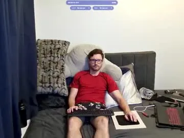 MarilynRainbow – webcam model profile photo Image 14