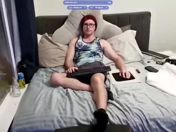 MarilynRainbow – webcam model profile photo Image 15