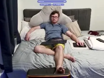 MarilynRainbow – webcam model profile photo Image 16