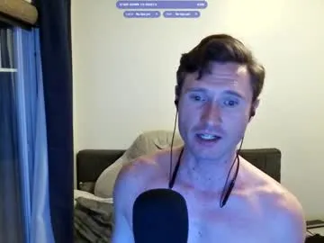 MarilynRainbow – webcam model profile photo Image 17